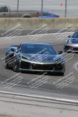 media/May-16-2025-Speed Ventures (Fri) [[030a46a976]]/Green/Session 2 (Turn 5)/